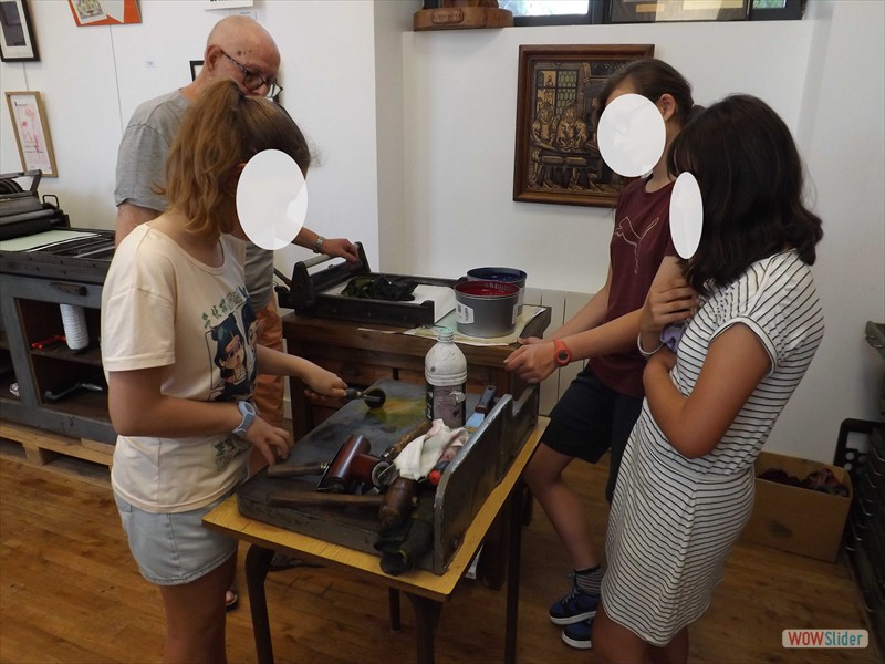 DSCF2159