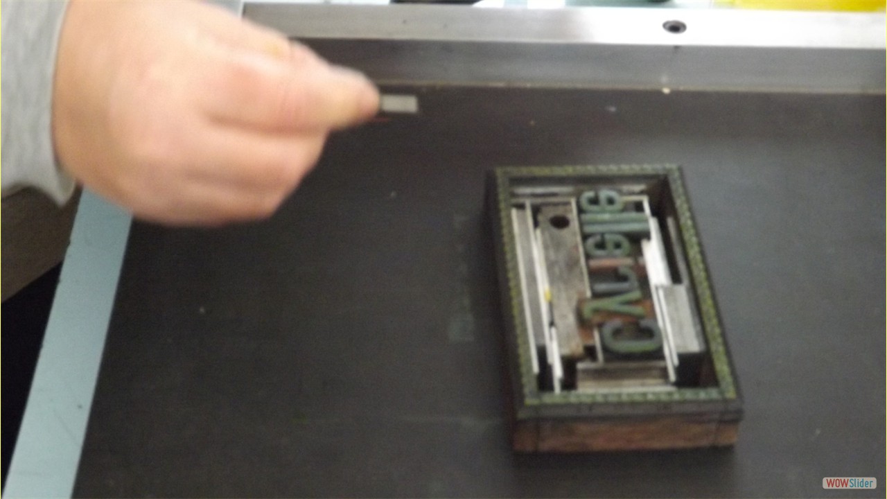 jquery carousel slider